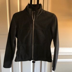 Metropolis By Couloir fleece jacket